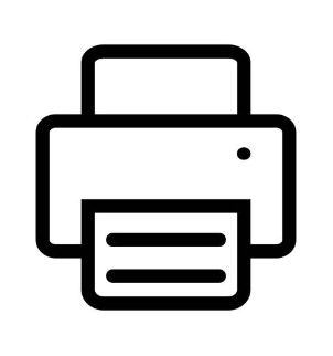 Rectangle