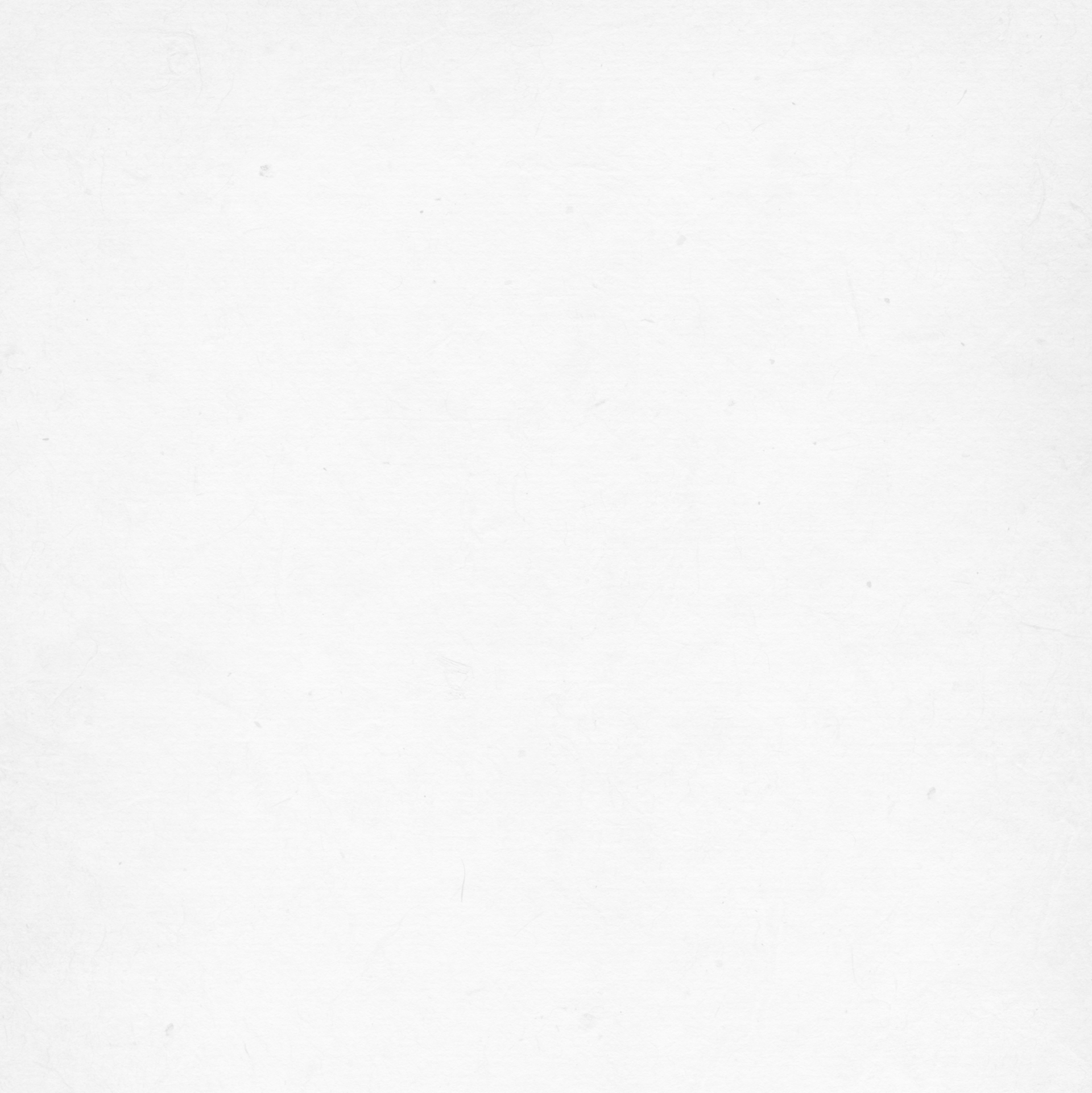 Old parchment paper texture background. Vintage wallpaper