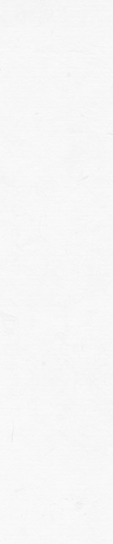 Old parchment paper texture background. Vintage wallpaper