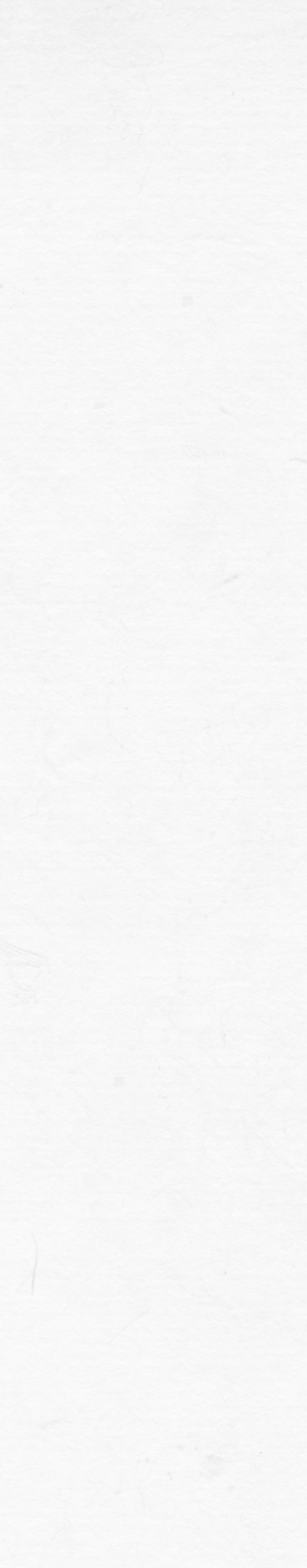 Old parchment paper texture background. Vintage wallpaper