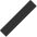 GraphicLine