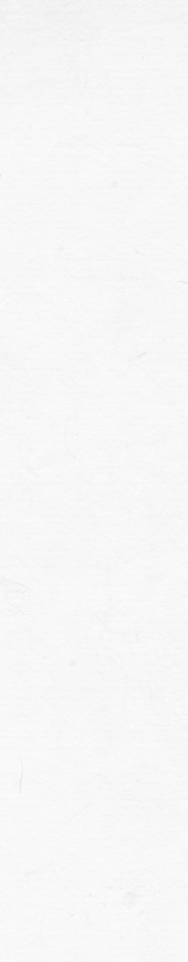 Old parchment paper texture background. Vintage wallpaper