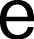 Polygon