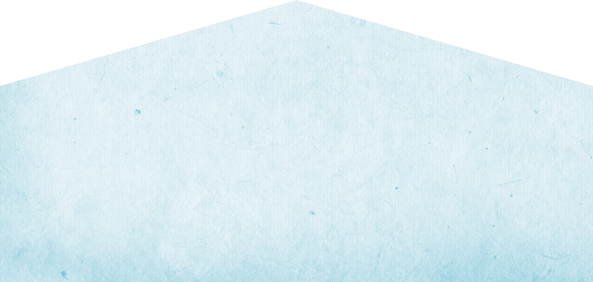 Old parchment paper texture background. Vintage wallpaper