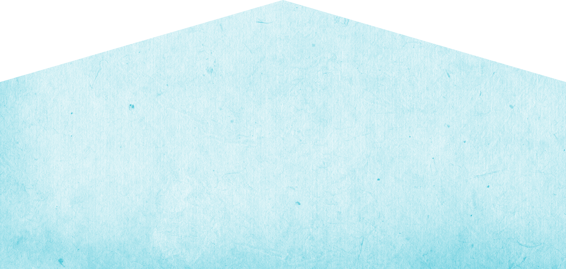Old parchment paper texture background. Vintage wallpaper