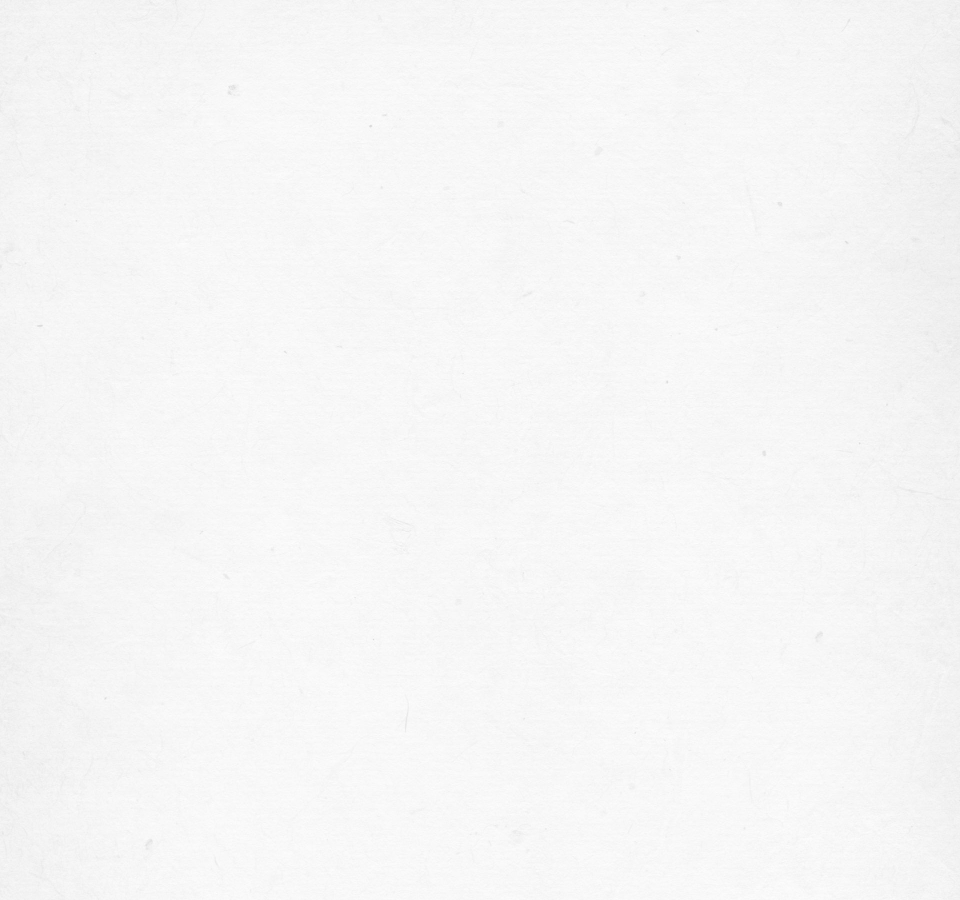 Old parchment paper texture background. Vintage wallpaper