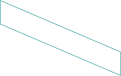 Polygon